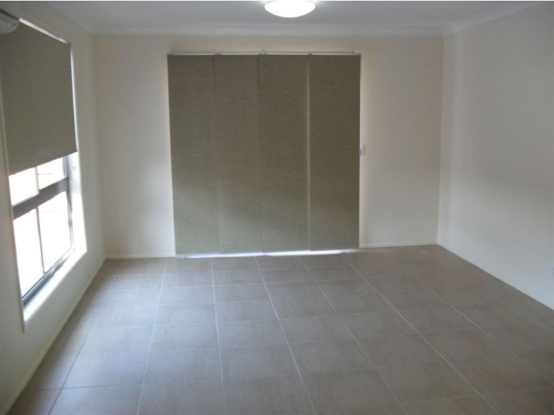 1/34 Bruce, Paradise Point QLD 4216