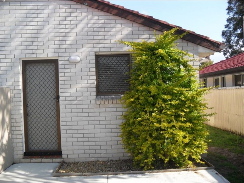 1/34 Bruce, Paradise Point QLD 4216