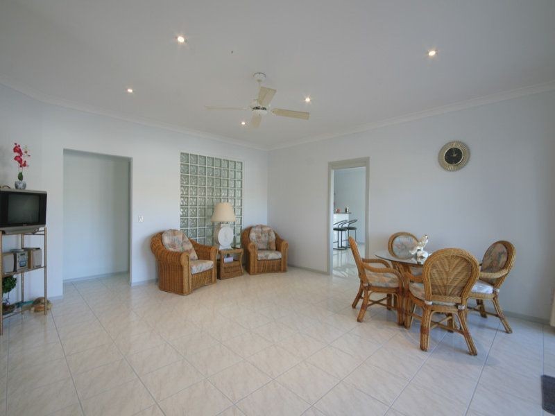 28 Sundance Way, Runaway Bay QLD 4216