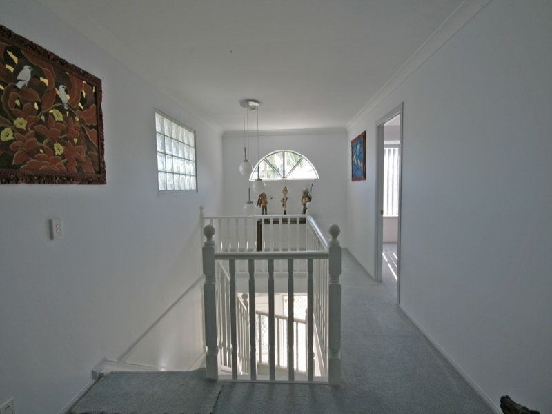 28 Sundance Way, Runaway Bay QLD 4216