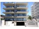 3/508 Marine, Biggera Waters QLD 4216