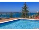 3/508 Marine, Biggera Waters QLD 4216