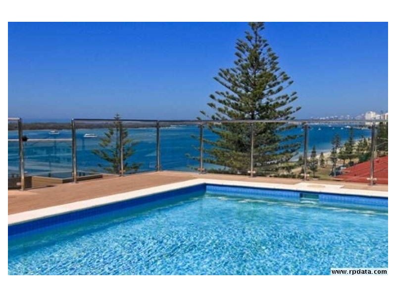 3/508 Marine, Biggera Waters QLD 4216