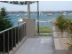 3/508 Marine, Biggera Waters QLD 4216