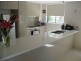 3/508 Marine, Biggera Waters QLD 4216