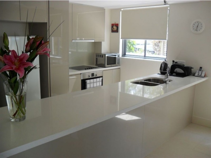 3/508 Marine, Biggera Waters QLD 4216