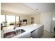 3/508 Marine, Biggera Waters QLD 4216