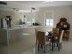 3/508 Marine, Biggera Waters QLD 4216