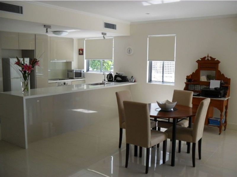 3/508 Marine, Biggera Waters QLD 4216