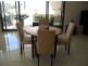 3/508 Marine, Biggera Waters QLD 4216