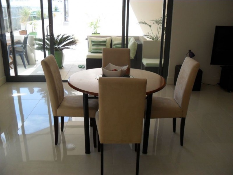3/508 Marine, Biggera Waters QLD 4216