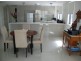 3/508 Marine, Biggera Waters QLD 4216