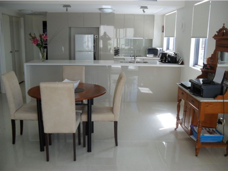 3/508 Marine, Biggera Waters QLD 4216