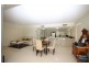 3/508 Marine, Biggera Waters QLD 4216
