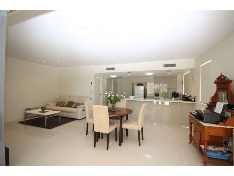 3/508 Marine, Biggera Waters QLD 4216