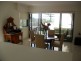 3/508 Marine, Biggera Waters QLD 4216