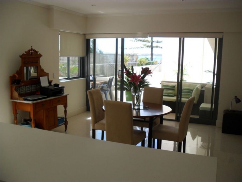 3/508 Marine, Biggera Waters QLD 4216