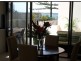 3/508 Marine, Biggera Waters QLD 4216
