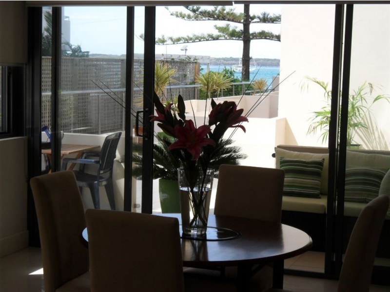3/508 Marine, Biggera Waters QLD 4216
