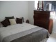 3/508 Marine, Biggera Waters QLD 4216