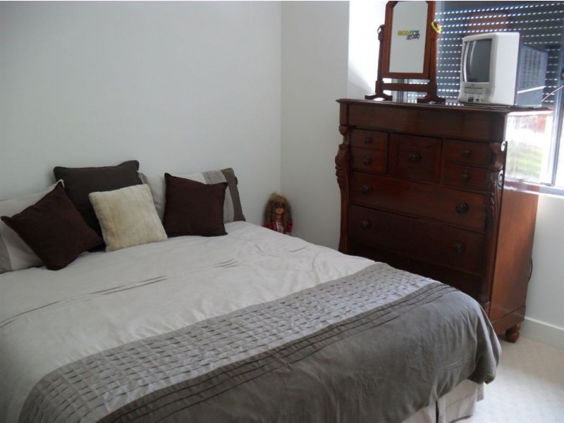 3/508 Marine, Biggera Waters QLD 4216