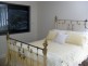 3/508 Marine, Biggera Waters QLD 4216