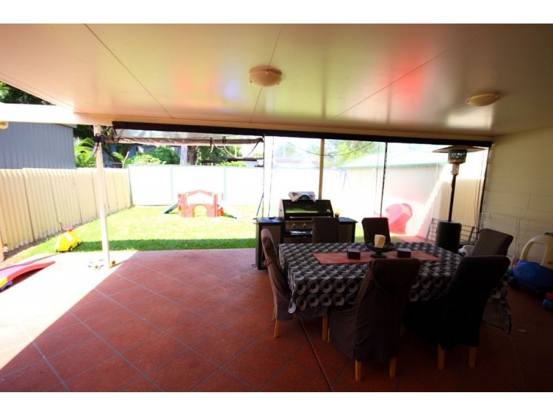 188 Brisbane Road, Arundel QLD 4214