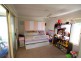 188 Brisbane Road, Arundel QLD 4214
