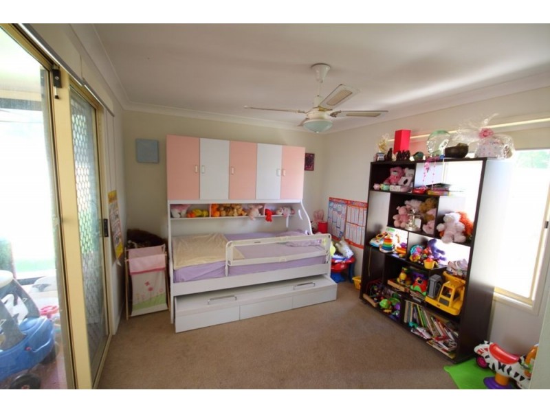 188 Brisbane Road, Arundel QLD 4214