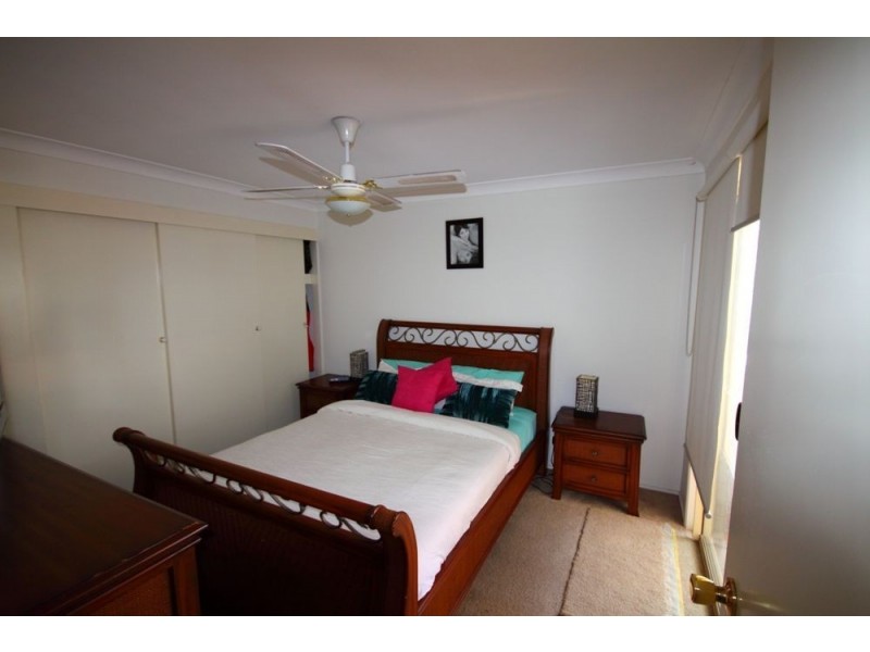 188 Brisbane Road, Arundel QLD 4214