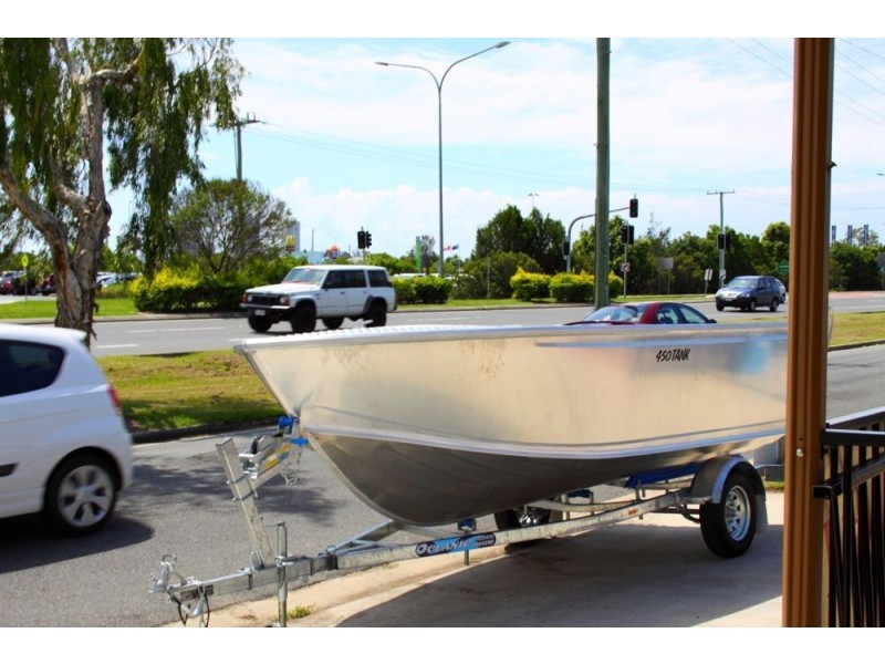 188 Brisbane Road, Arundel QLD 4214