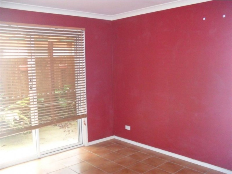 2/394 Pine Ridge, Coombabah QLD 4216