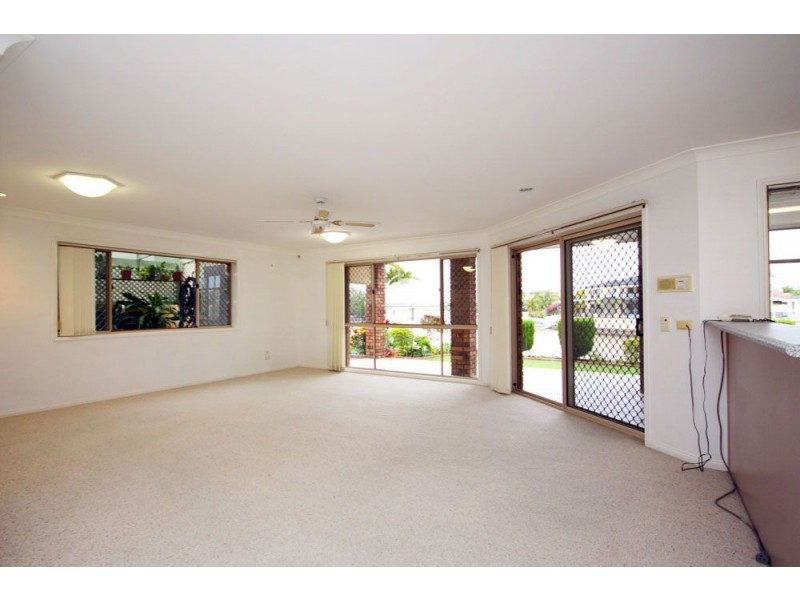 92 Sundance Way, Runaway Bay QLD 4216