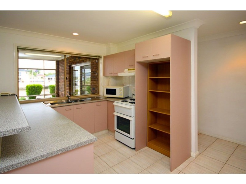 92 Sundance Way, Runaway Bay QLD 4216