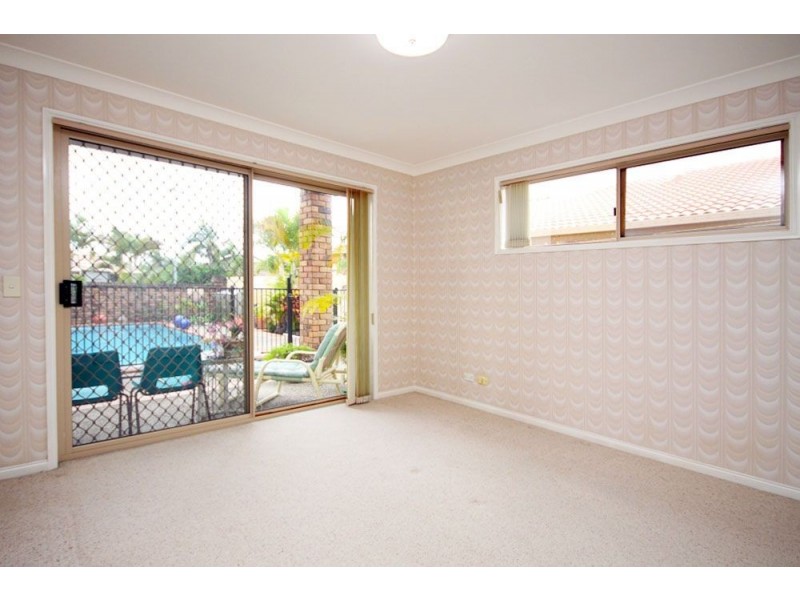 92 Sundance Way, Runaway Bay QLD 4216