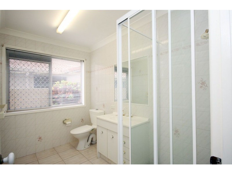 92 Sundance Way, Runaway Bay QLD 4216