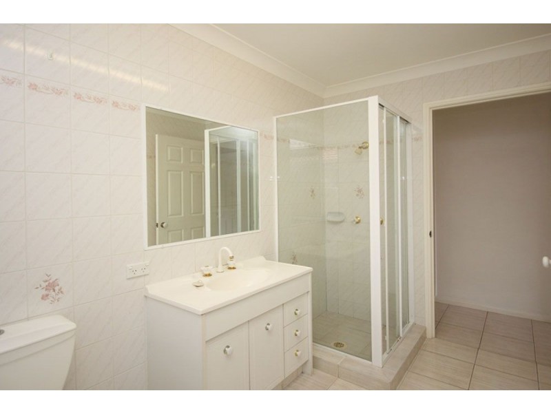 92 Sundance Way, Runaway Bay QLD 4216