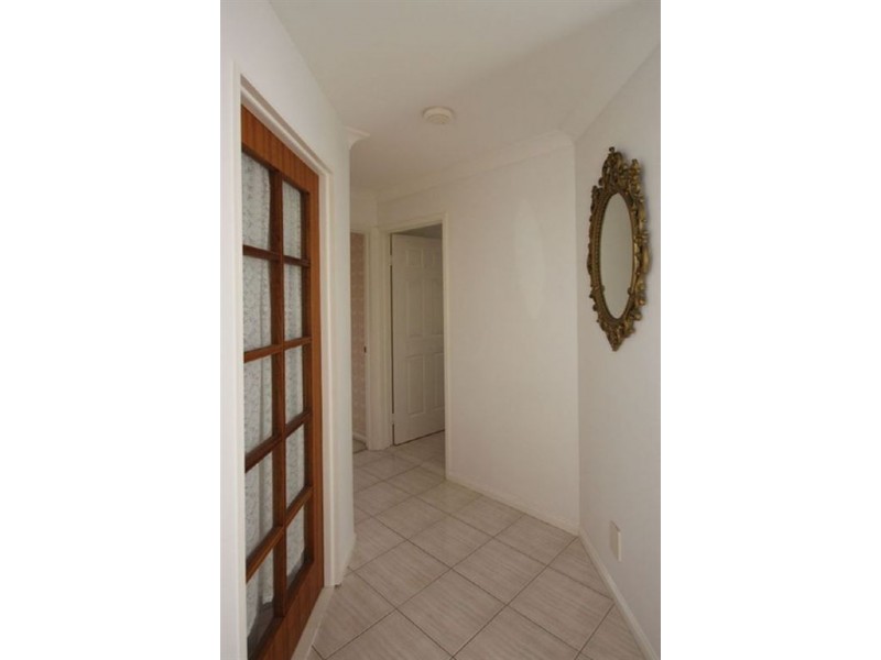 92 Sundance Way, Runaway Bay QLD 4216