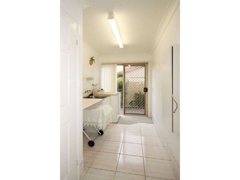 92 Sundance Way, Runaway Bay QLD 4216