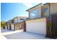 446 Pine Ridge Road, Coombabah QLD 4216