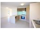 446 Pine Ridge Road, Coombabah QLD 4216