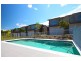 446 Pine Ridge Road, Coombabah QLD 4216