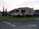 Coombabah QLD 4216