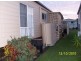 Coombabah QLD 4216