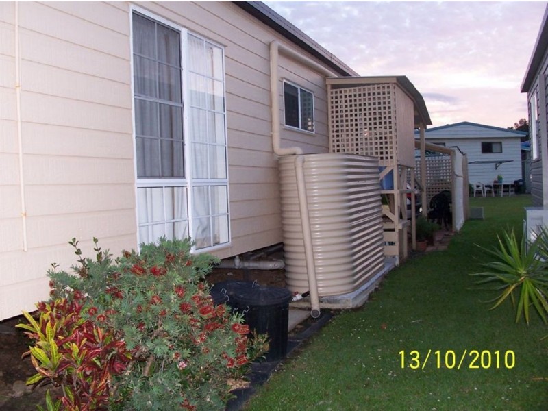 Coombabah QLD 4216