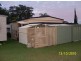 Coombabah QLD 4216