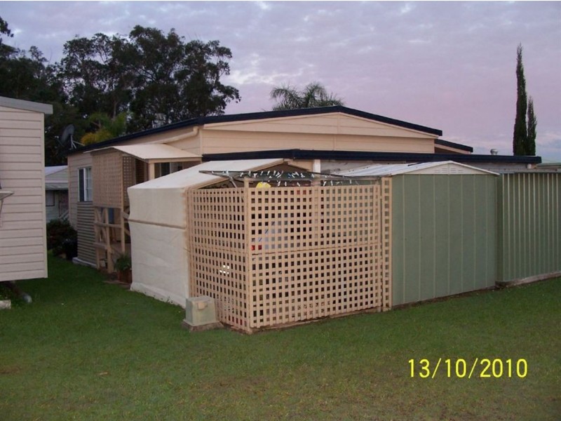 Coombabah QLD 4216