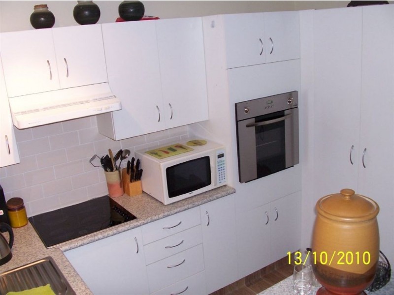 Coombabah QLD 4216