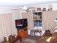 Coombabah QLD 4216