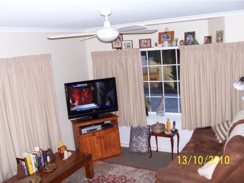 Coombabah QLD 4216